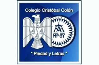 Colegio Cristobal Colón