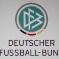 Deutscher Fussball – Bund, Confederación Alemana de Cooperativas