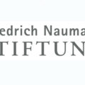 Fundación Friedrich Naumann