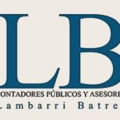 Lambarri Batres