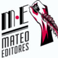 Mateo Editores