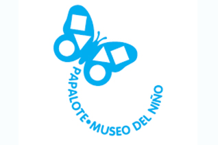 Papalote Museo del Niño
