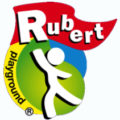 Play Rubert