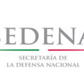 SEDENA, Secretaría de la Defensa Nacional