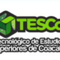 TESCO, Tecnológico de Estudios Superiores de Coacalco