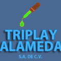 Triplay Alameda